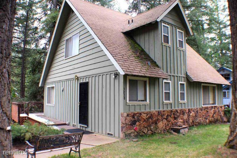 3828 Mary Ann Ln - Photo 2 of 9