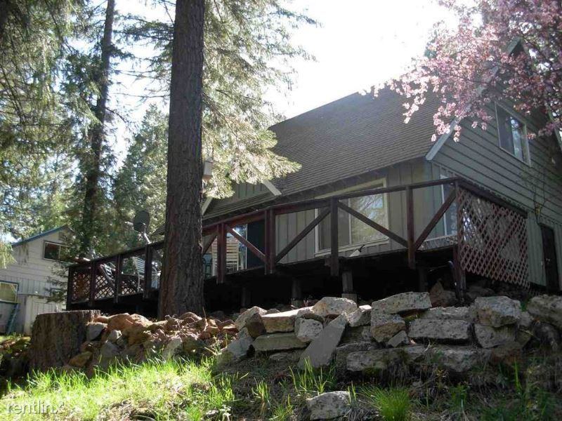 3828 Mary Ann Ln - Photo 3 of 9