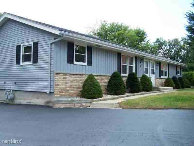 517 Mulberry Dr E - Photo 2 of 40