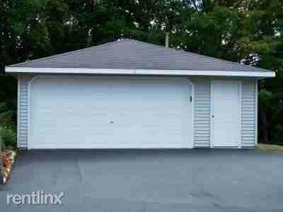 517 Mulberry Dr E - Photo 3 of 40