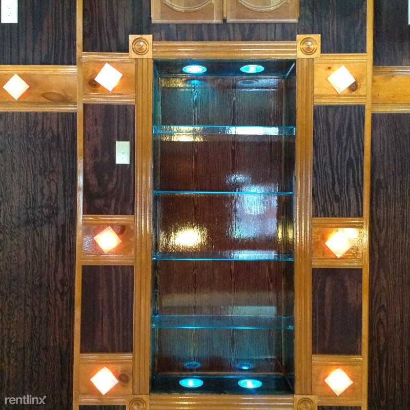 102 S Richmond St - Photo 2 of 25