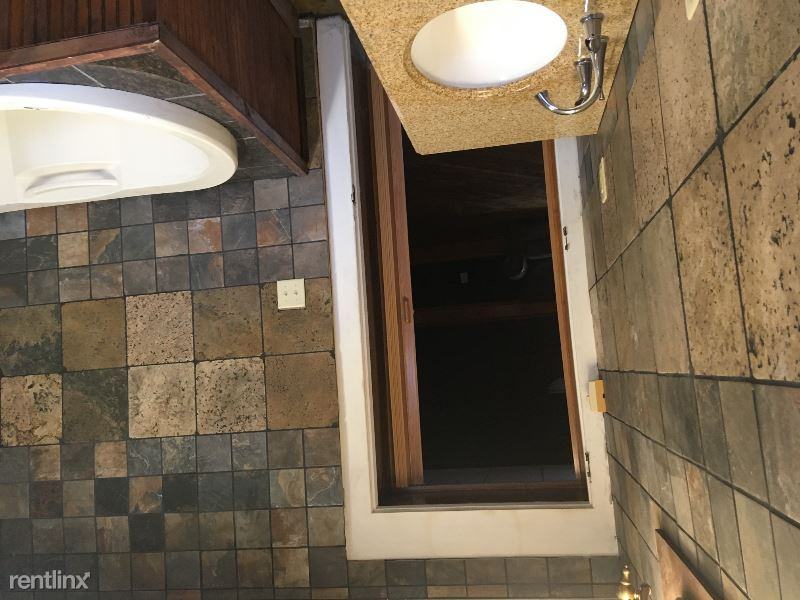 102 N Richmond St - Photo 3 of 27