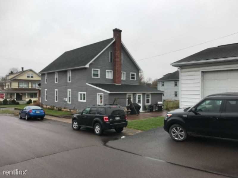 903 High St - Photo 2 of 6