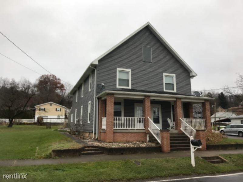 903 High St - Photo 3 of 6