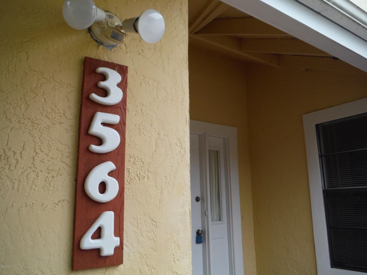 3564 Muirfield Dr - Photo 2 of 24