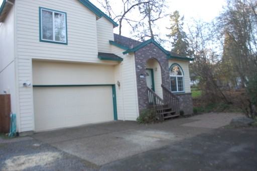 2797 Marylhurst Dr - Photo 2 of 20