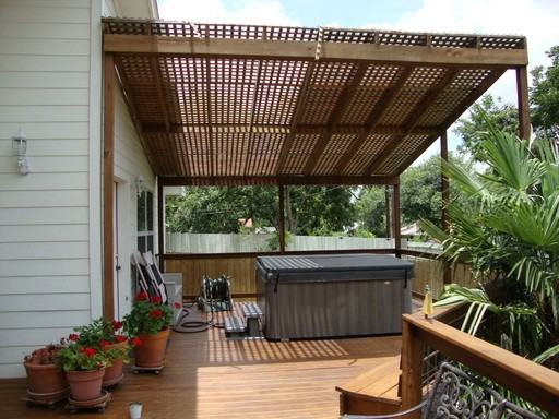 315 Trafalgar Rd - Photo 2 of 7