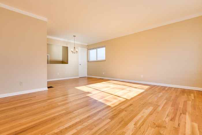 2250 Nottingham Rd - Photo 2 of 30