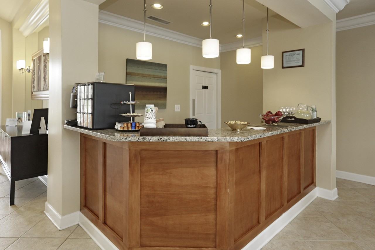 Chatsworth Park - Photo 3 of 22