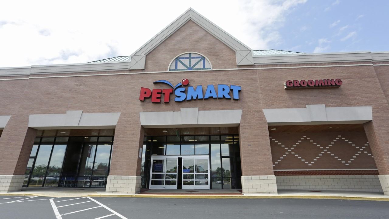 Chatsworth Park - Photo 2 of 22