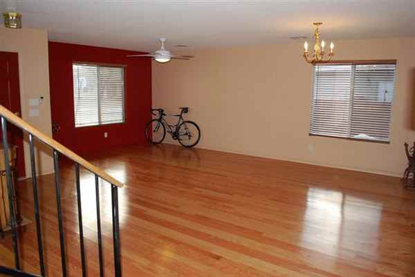 583 S Sterling Vistas Way - Photo 3 of 37