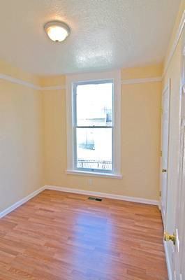 1169 E Santa Clara St - Photo 3 of 7