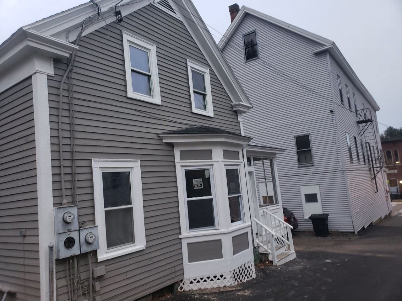 2 Central St #1 - Photo 2 of 4