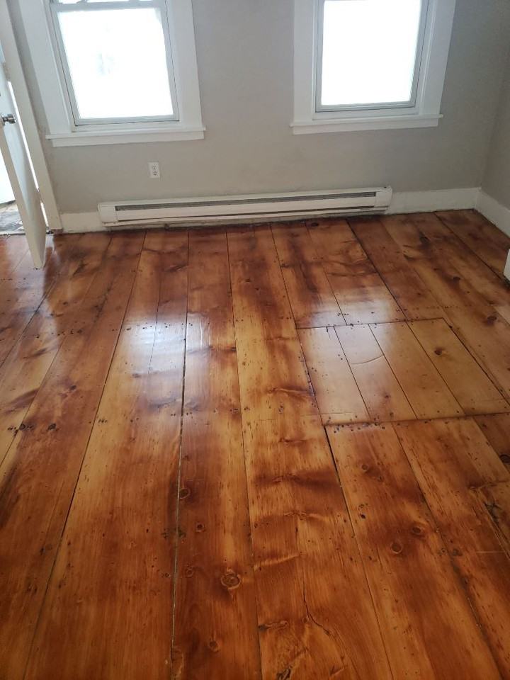 2 Central St #1 - Photo 3 of 4