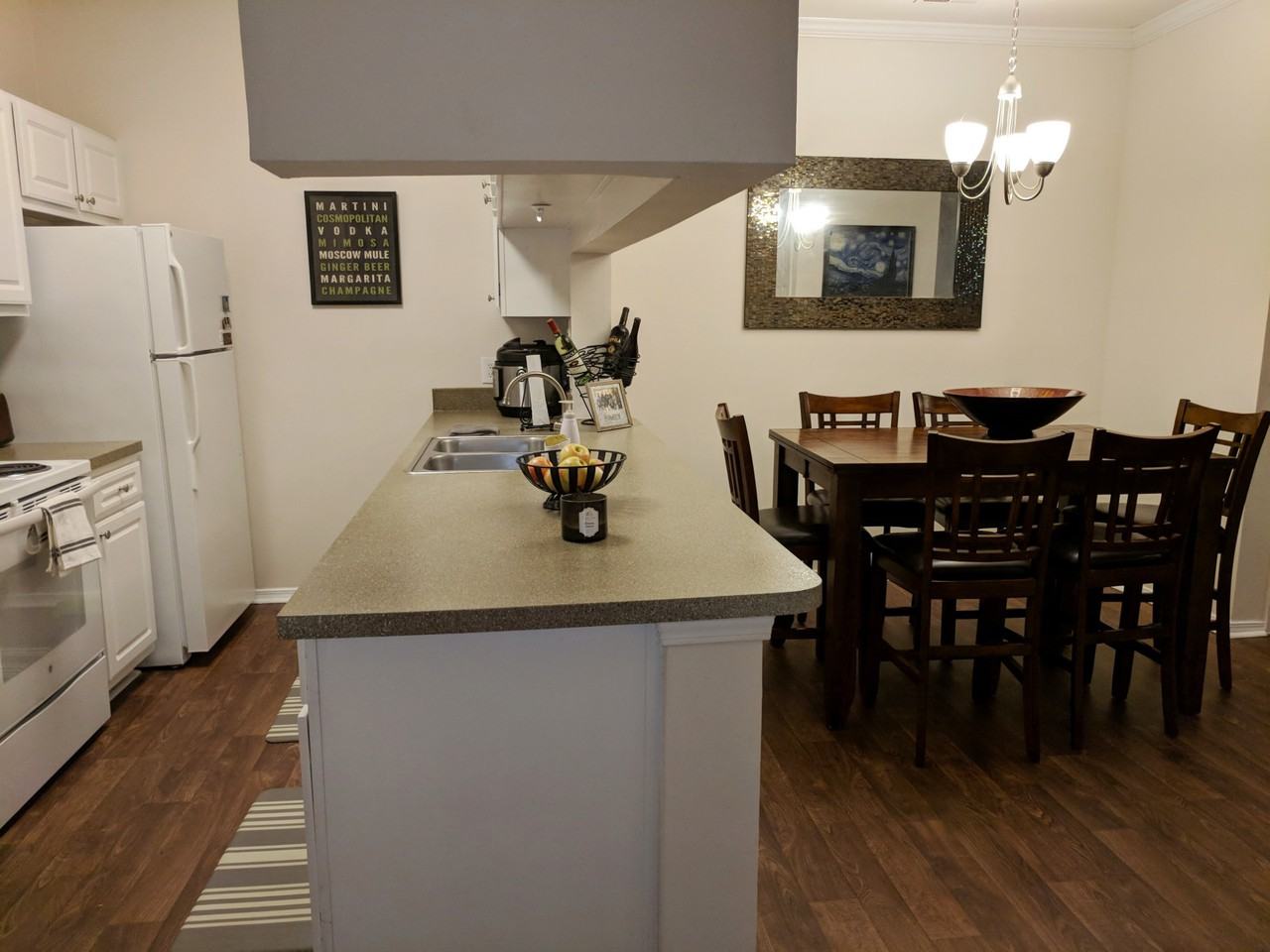 5825 Avelon Valley Drive - Photo 3 of 5