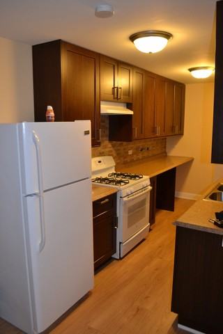 496 Darlene Ln #D - Photo 2 of 8