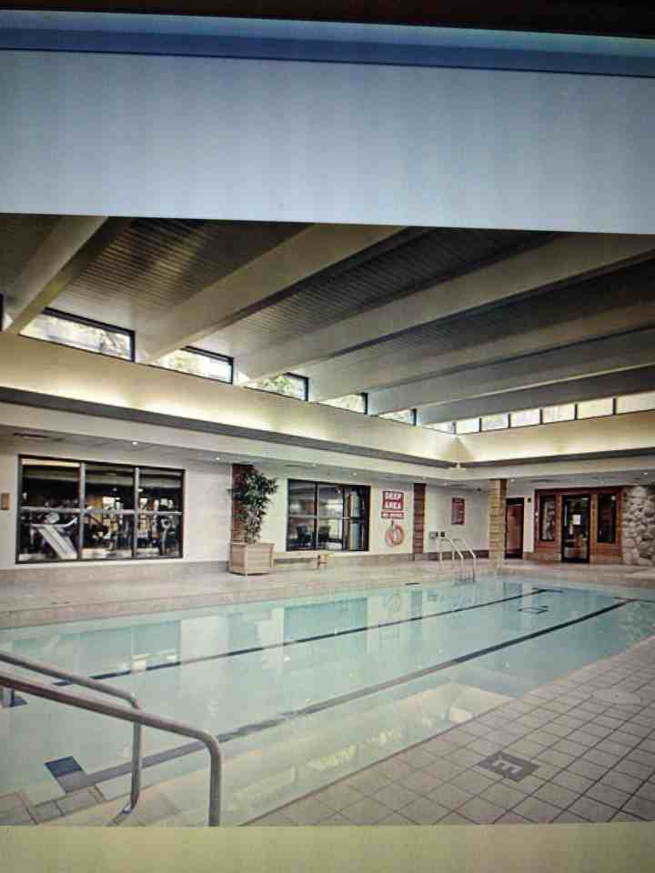 150 Charlton Avenue East - Photo 2 of 10