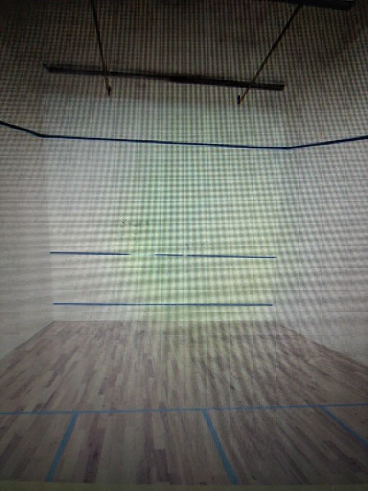 150 Charlton Avenue East - Photo 3 of 10