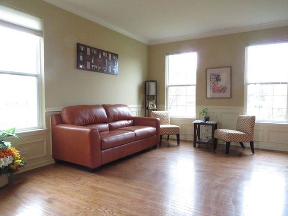 843 Verona Ridge Drive - Photo 3 of 14