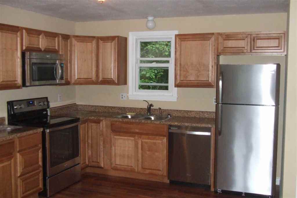 28 Sunbeam Pl - Photo 3 of 5