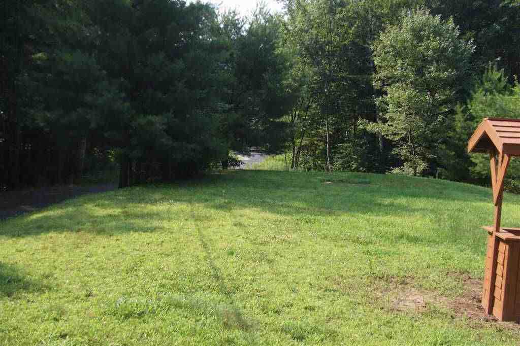 28 Sunbeam Pl - Photo 2 of 5