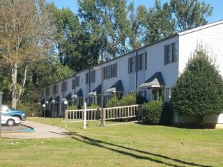 5015 7 Pine Cir Huntsville Al 35816 1 Bedroom Apartment