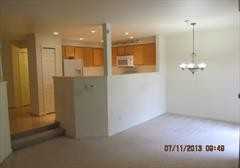 4605 168 Ct NE - Photo 3 of 5