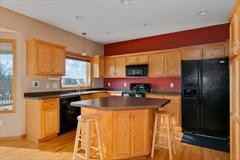 840 Bridle Creek Dr - Photo 2 of 9