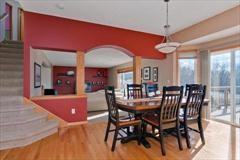 840 Bridle Creek Dr - Photo 3 of 9