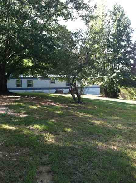 204 Cemetery Ln - Photo 2 of 12
