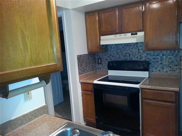 Villages of Marlborough - Photo 2 of 4