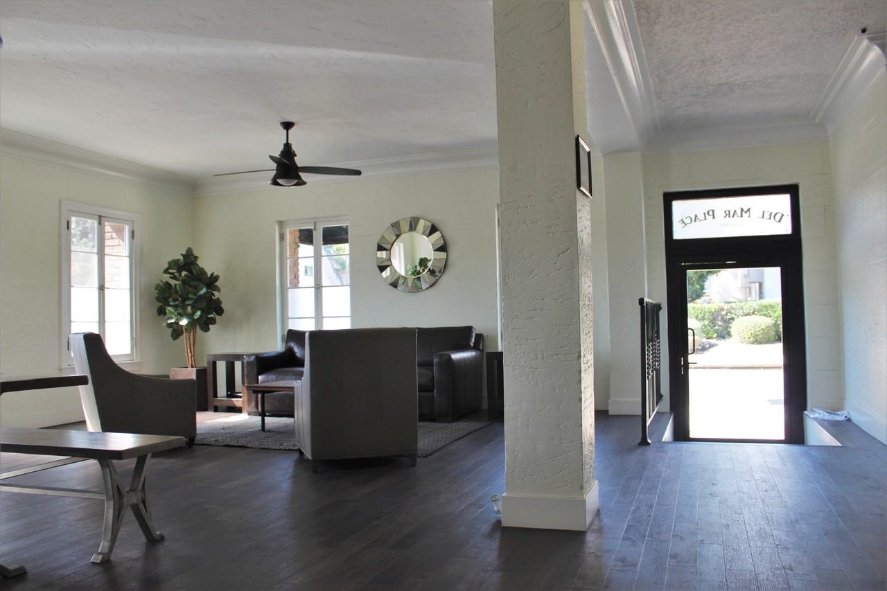 Molino Del Mar - Photo 3 of 13