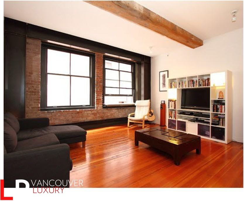 310 Water Street (# 4076) - Photo 2 of 12
