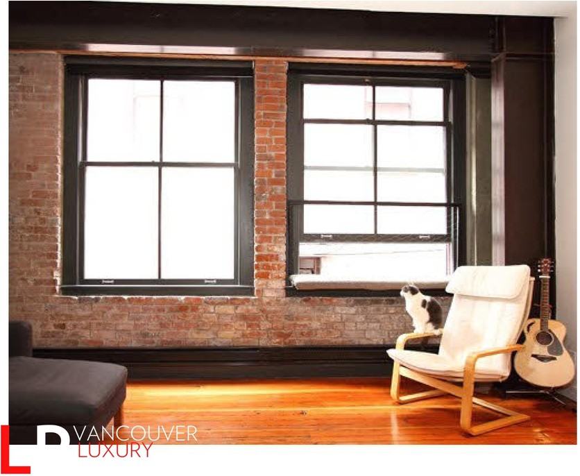 310 Water Street (# 4076) - Photo 3 of 12
