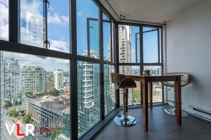 789 Drake Street (# 3564) - Photo 3 of 8