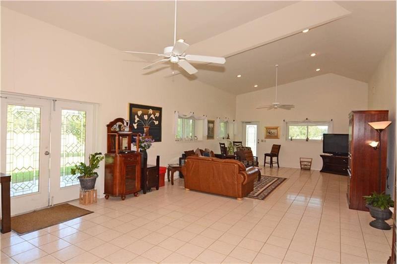 6525 TX-71 - Photo 3 of 13