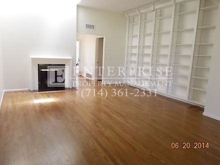 4417 N Country Club Ln - Photo 3 of 10