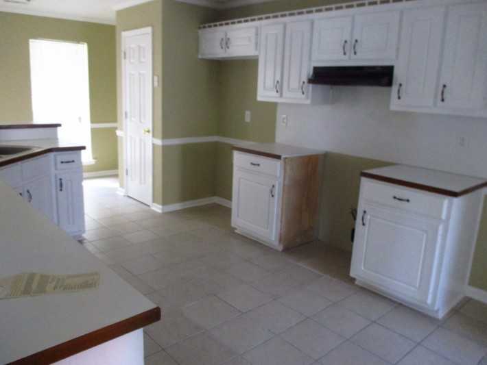 2318 Rock Mill Lane - Photo 2 of 7