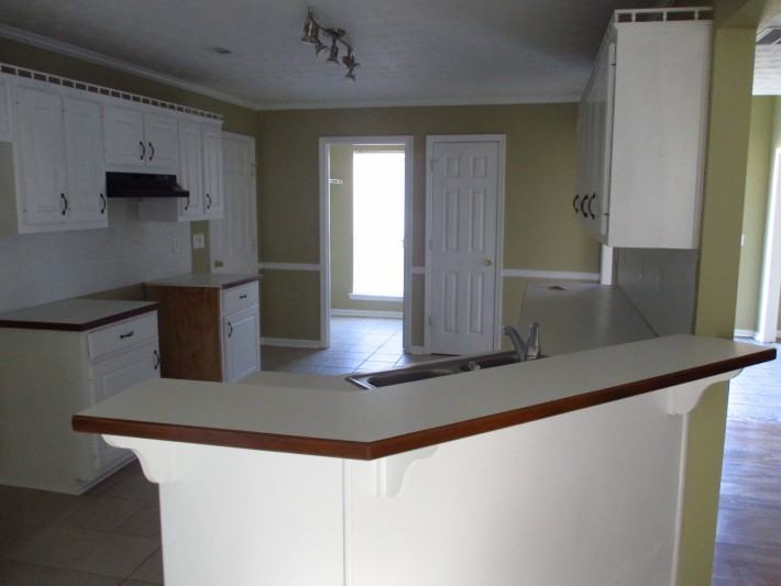 2318 Rock Mill Lane - Photo 3 of 7