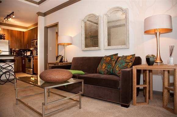 The Lofts Perimeter Center - Photo 3 of 15