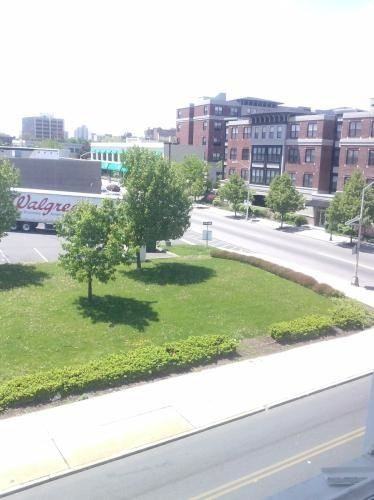 Near Main Street - Photo 2 of 5