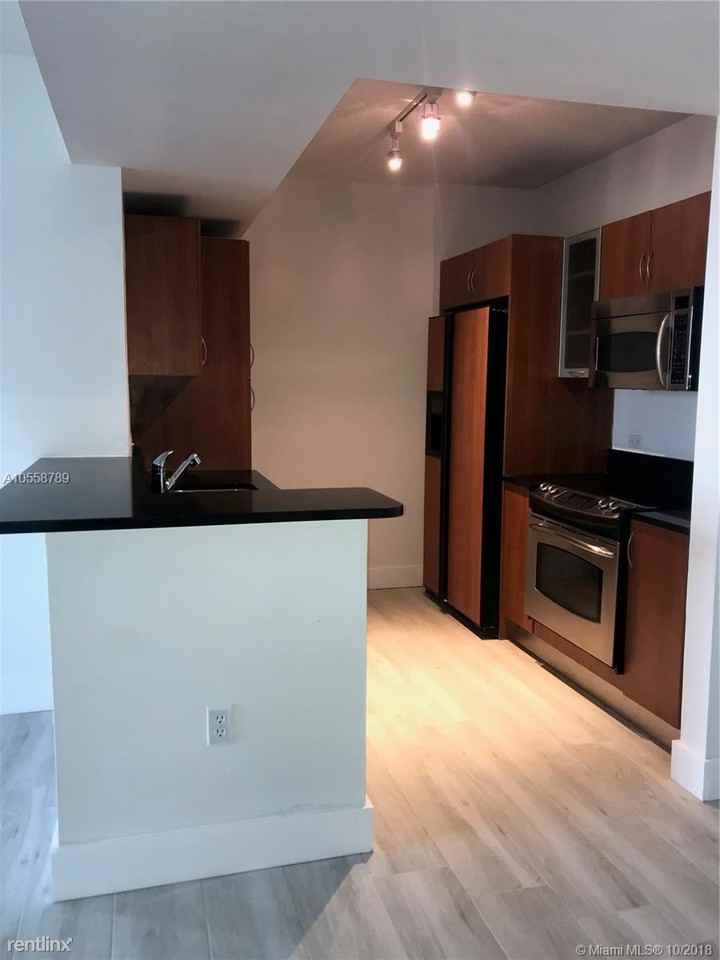 The Venture - Photo 2 of 10