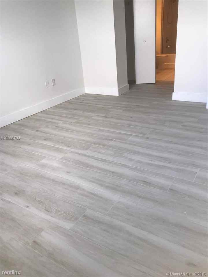 The Venture - Photo 3 of 10