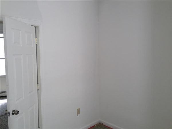 Newark - Photo 2 of 10