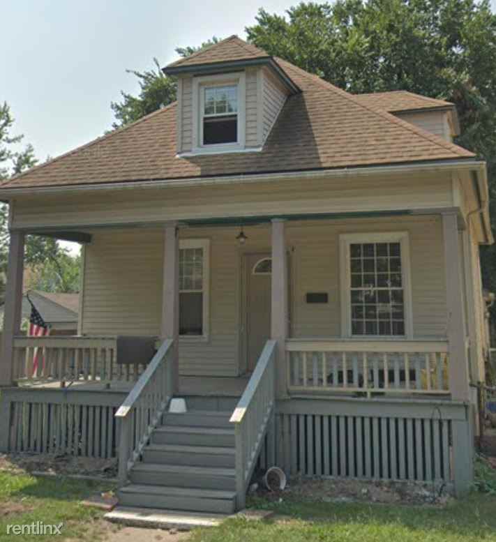 Stoner St, River Rouge, MI 48218 3 Bedroom House for 895/month Zumper