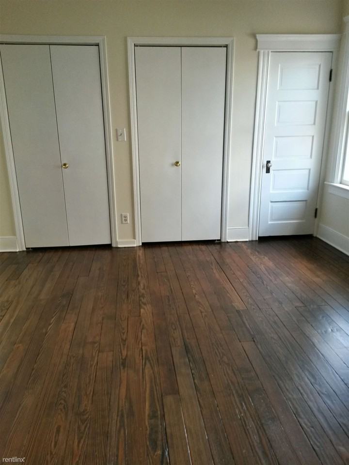 Grand Victorian - 1 Bedroom - Bedford St - Photo 3 of 6