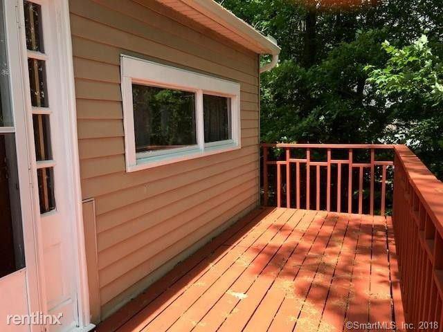 151 Hinsdale Ave - Photo 2 of 20