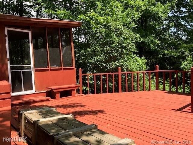 151 Hinsdale Ave - Photo 3 of 20