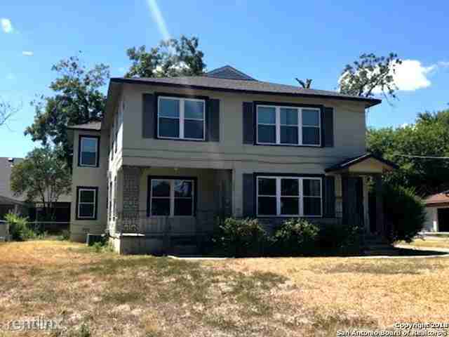 505 Exeter Rd - Photo 2 of 12