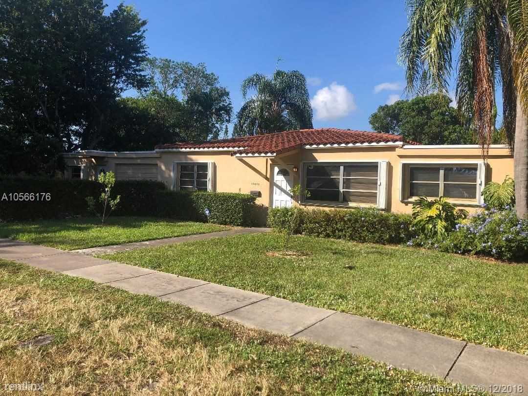 14015 NE 10th Ave - Photo 3 of 15